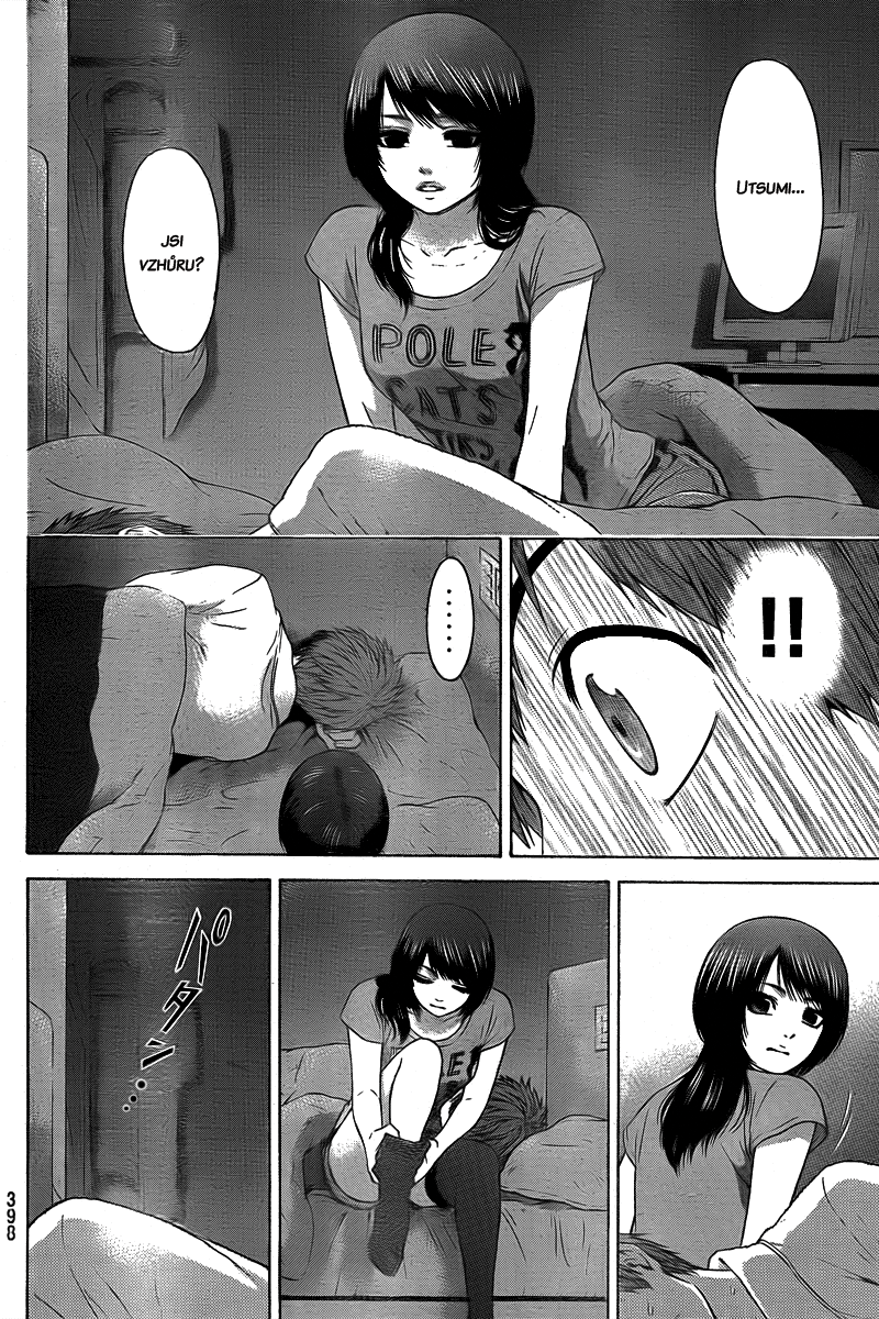 Good Ending v03 ch025 14.png